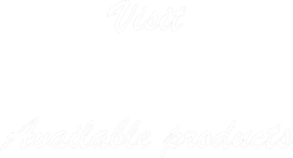 Visit available products