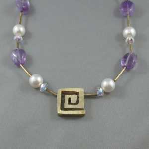 collier améthystes perle B5920-2.jpg