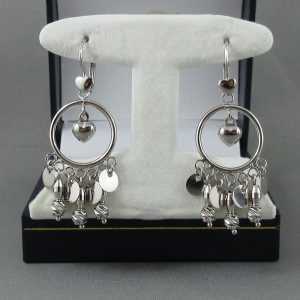 Boucles d'oreilles 14k or blanc B5954-1.jpg