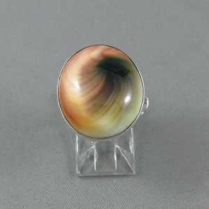 bague argent opercule B5964-1.jpg