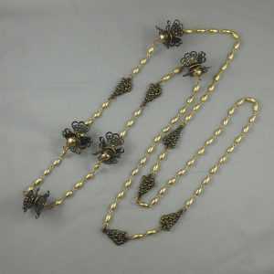 collier doré B5986-1.jpg