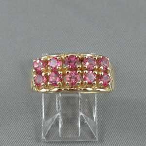 bague saphir rose 14k or jaune B5991-1.jpg