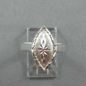bague argent B5992-1.jpg