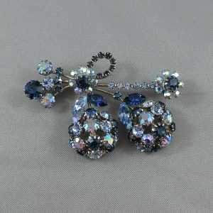 Broche fleur B6044-1.jpg