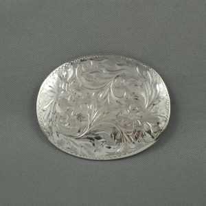 Broche, WRJ, B5975-1