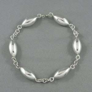 Braceket, B6503B