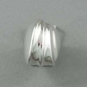 Bague, BIRKS, B6668-1