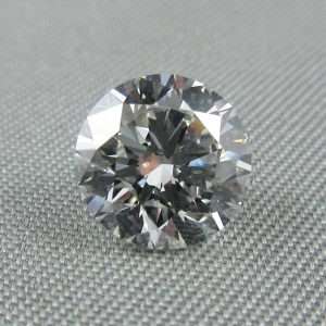 Diamant, 1,402 ct, C3138-2