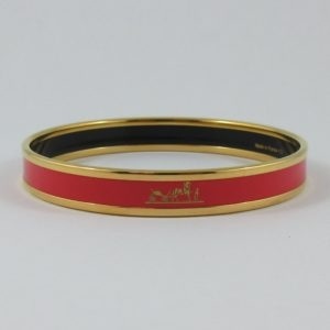 Hermès bracelet, B6849-1