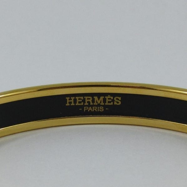 Hermès bracelet, B6849-3