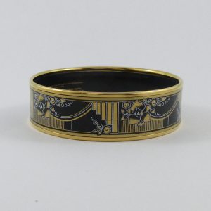 Michaela Frey, bracelet, B7072-1