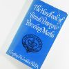 THE HANDBOOK OF BRITISH POTTERY & PORCELAIN MARKS - La Boîte à Bijoux