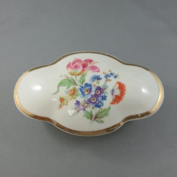 Boîtier porcelaine – Image 2