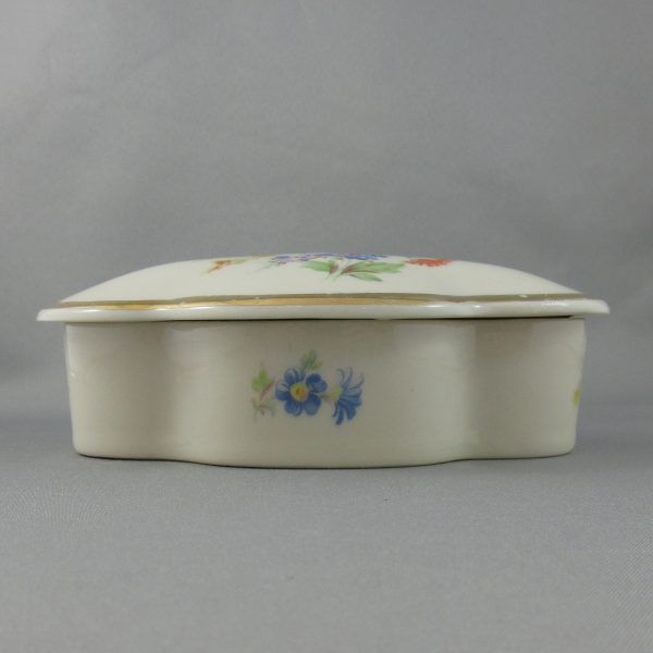 Boîtier porcelaine – Image 3