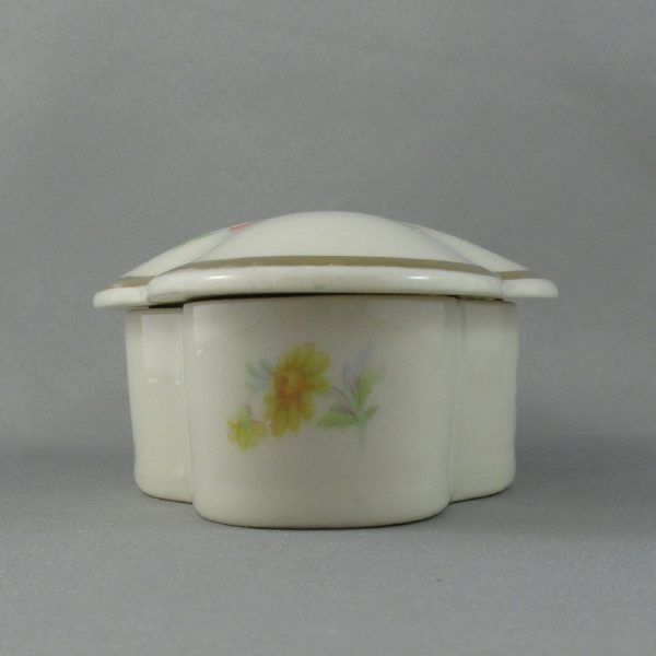 Boîtier porcelaine – Image 4