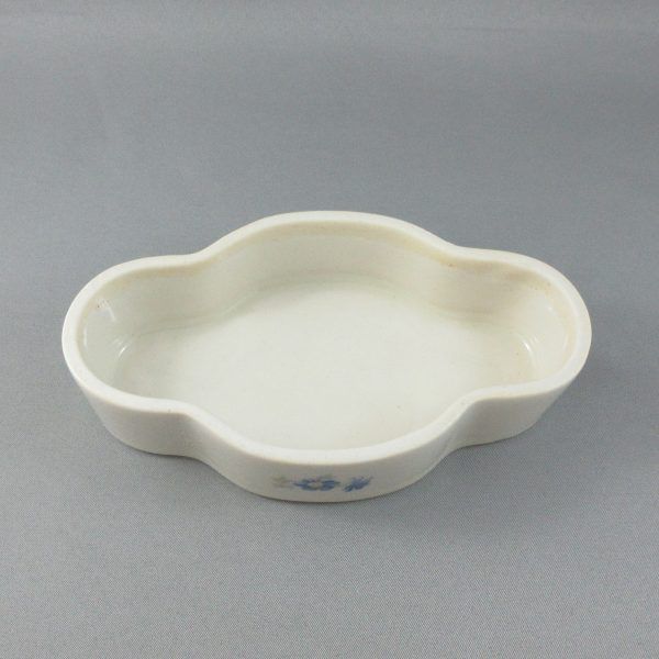 Boîtier porcelaine – Image 5