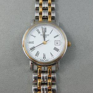 TISSOT 1853 Watch