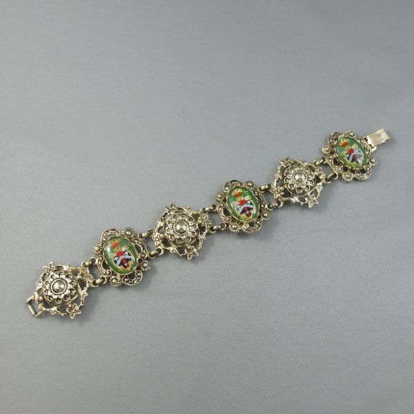 Bracelet, Coro – Image 2