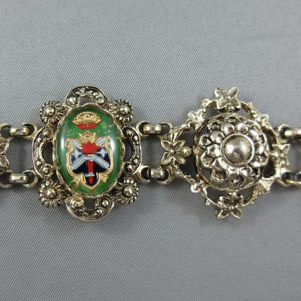 Bracelet, Coro – Image 3