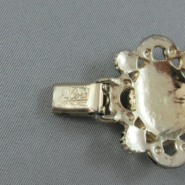 Bracelet, Coro – Image 4
