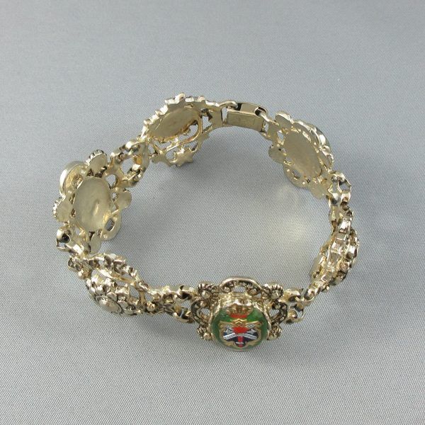 Bracelet, Coro – Image 5